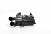 Luftfiltergehäuse 9845151280 Opel Mokka SUV 1.2 Turbo 12V (EB2LTD) 2025-03