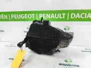 Luftfiltergehäuse 165001258R Renault Clio IV Estate/Grandtour (7R) Kombi 5-drs 0.9 Energy TCE 12V (H4B-A400(Euro 6)) 2017-11