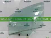 Türscheibe Links Vorne 9201P4 Citroën C3 (SC) Schrägheck 5-drs 1.6 HDi 16V 92 (DV6DTED/EU5(9HP)) 2012-01