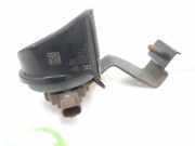 Hupe 256101259R Renault Twingo III (AH) Schrägheck 5-drs 1.0 SCe 70 12V (H4D-400(H4D-A4)) 2017-02