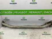 Kühlerträger 7701465370 Renault Trafic I (TXX) Van 2.1 D (852-750) 1990-01