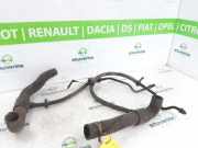 Kühlerblock Schlauch Renault Trafic I (TXW) Bus 1.9 D (F8Q-606) 1998-04