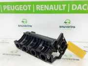 Ansaugkrümmer 140032069R Renault Grand Scénic III (JZ) Großraumlimousine 1.4 16V TCe 130 (H4J-A700) 2009-05