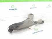 Querlenker Links Vorne 9831682580 Citroën C4 Berline (BA/BB/BC) Schrägheck 5-drs 1.2 PureTech 100 12V (EB2ADTD(HNK)) 2022-02