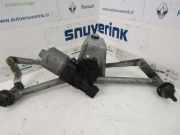 Scheibenwischermotor 6405N5 Peugeot 206+ (2L/M) Schrägheck 1.1 XR,XS (TU1JP(HFX)) 2010-05