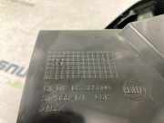 Armaturenbrett Duse 735535541 Peugeot Boxer (U9) Van 2.2 HDi 110 Euro 5 (P22DTE(4HG)) 2016-01