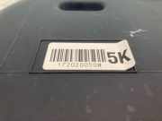 Tank 172037943R Renault Grand Scénic III (JZ) Großraumlimousine 1.6 16V (K4M-858(K4M-R8)) 2010-04