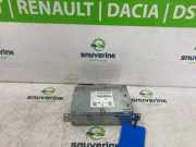 Radio 9810475880|89110644R Peugeot 308 SW (L4/L9/LC/LJ/LR) Kombi 5-drs 1.6 BlueHDi 120 (DV6FC(BHZ)) 2015-04