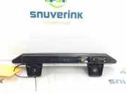 Dritte Bremsleuchte 265903126R Renault Twingo III (AH) Schrägheck 5-drs ZE R80 (5AL605) 2021-06