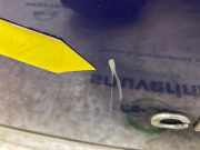 Heckklappe 8701CG Citroën C3 (SC) Schrägheck 5-drs 1.2 VTi 82 12V (EB2F(HMZ)) 2014-01