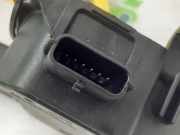 Gaspedal 180025MZ0B Renault Megane E-Tech (RCB) SUV EV60 (6AM-402) 2023-05