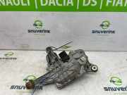 Scheibenwischermotor Vorne 288102466R Renault Scénic III (JZ) Großraumlimousine 1.2 16V TCe 115 Energy (H5F-400(H5F-A4)) 2013-03