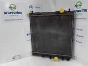 Radiator 9680115580 Peugeot 207/207+ (WA/WC/WM) Schrägheck 1.6 16V VTi (EP6C(5FS)) 2008-10