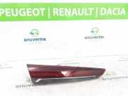 Rücklicht Links 265553734R Renault Captur II (RJB) SUV 1.3 Mild Hybrid 140, TCe 140 16V (H5H-490(H5H-E4)) 2021-06