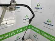 Stabilisatorstange Vorne 9830908880 Peugeot 2008 (UD/UK/UR/US/UX) Großraumlimousine e-2008 54 kWh (ZKW(ZK02)) 2024-02