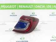 Rücklicht Rechts 265507894R Renault Captur II (RJB) SUV 1.0 TCe 12V (H4D-450(H4D-B4)) 2020-10