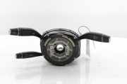 Kombischalter A2469000320 Mercedes-Benz CLA (117.3) Limousine 1.6 CLA-200 16V (M270.910) 2018-10