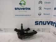 Scheibenwischermotor Hinten 9678423580 Peugeot 2008 (CU) Großraumlimousine 1.6 Blue HDi 100 (DV6FD(BHY)) 2015-10