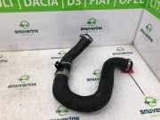Intercooler Schlauch 9820115680 DS DS 7 Crossback SUV 1.6 16V E-Tense 225 (EP6FADTXHPD(DGZ)) 2023-01 EP6FADTXHPD(DGZ)