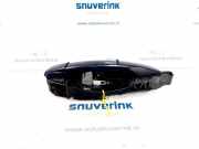 Türgriff Außen Links Hinten 9802977380 Peugeot 308 SW (L4/L9/LC/LJ/LR) Kombi 5-drs 1.6 BlueHDi 120 (DV6FC(BHZ)) 2015-03