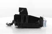 Batteriekasten 9823533180 Peugeot 208 II (UB/UH/UP) Schrägheck 5-drs 1.2 Vti 12V PureTech 100 (EB2ADTDB(HNE)) 2021-10