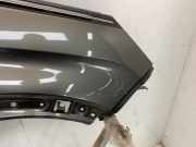 Kotflügel Rechts Vorne 9812305680 Peugeot 3008 II (M4/MC/MJ/MR) Großraumlimousine 1.2 12V e-THP PureTech 130 (EB2ADTS(HNS)) 2018-03