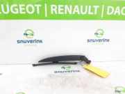 Scheibenwischer Hinten 287816193R Renault Clio IV Estate/Grandtour (7R) Kombi 5-drs 0.9 Energy TCE 12V (H4B-A400(Euro 6)) 2017-11