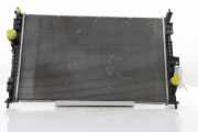 Radiator 9675747980 Peugeot 3008 II (M4/MC/MJ/MR) Großraumlimousine 1.5 BlueHDi 130 (DV5RC(YHZ)) 2022-09
