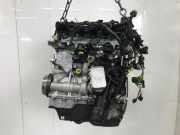 Motor 11005A73C09 BMW X1 (U11) SUV sDrive 18d 2.0 16V (A0001E1IsDrive 18d 2.0 16V) 2023-05