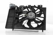 Kühlerventilatormotor 9804778380 Peugeot 508 SW (8E/8U) Kombi 1.6 THP 16V (EP6CDT(5FV)) 2011-10