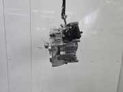 Getriebe Automatik ABS 9857942880 Opel Mokka SUV Mokka-e, Electric 54 kWh (ZKW(ZK02)) 2025-05