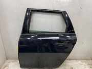 Tür Links Hinten 9805267180 Peugeot 308 SW (L4/L9/LC/LJ/LR) Kombi 5-drs 1.5 BlueHDi 130 (DV5RC(YHZ)) 2019-01