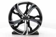 Felge Li, 19", 8J, ET42, 5 Gats 32327531 Volvo V60 II (ZW) Kombi 2.0 T6 16V Plug-in Hybrid AWD (B4204T52) 2025-12
