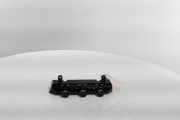 Bedienung Heizung 9844375880 Citroën C4 Berline (BA/BB/BC) Schrägheck 5-drs 1.2 PureTech 130 12V (EB2ADTS(HNS)) 2021-05