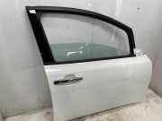 Tür Rechts Vorne H01005SLMA Nissan Leaf (ZE1) Schrägheck 39/40kWh (EM57) 2024-01