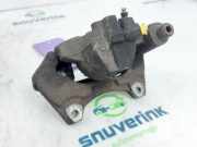 Bremssattel Rechts Vorne ABS Fiat 500 (312) Schrägheck 1.2 (169.A.4000(Euro 5)) 2013-03