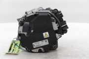 Lichtmaschine V-Snaar 9859576280 Opel Corsa F (UB/UH/UP) Schrägheck 5-drs 1.2 Turbo 12V 100 Hybrid (EB2LTEDH2(HPX)) 2024-08