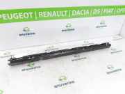 Sideskirt Rechts 32216524 Volvo XC90 II SUV 2.0 T8 16V Twin Engine Polestar AWD (B4204T34P) 2020-12
