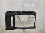 K?hlertr?ger 94671C Opel Mokka SUV Mokka-e, Electric 50 kWh (ZKX(ZK01)) 2022-11