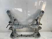 Motorträger 31106877319 BMW 3 serie (G20) Limousine 330e 2.0 TwinPower Turbo 16V (B46-B20B) 2021-11