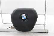 Airbag Lenkrad 32305A24B05 BMW 1 serie (F40) Schrägheck 118i 1.5 TwinPower 12V (A0001E1I118i 1.5 TwinPower 12V) 2020-02