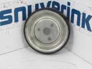 Wasserpumpe Riemenscheibe 120447 Peugeot 207/207+ (WA/WC/WM) Schr?gheck 1.6 16V GT THP (EP6DT(5FR)) 2011-03