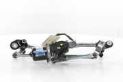 Scheibenwischermotor 288003426R Renault Symbioz (RJB) SUV 1.6 E-Tech Full Hybrid 145 (H4M-632(H4M-C6)) 2025-04