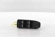 Schalter Für Elekt. Fensterheber 254108935R Renault Captur II (RJB) SUV 1.6 E-Tech 145 (H4M-632(H4M-C6)) 2025-06