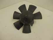 Kühlerventilatormotor Renault Trafic I (T/P/V) Van 2.1 D T900/1000/1200 (852-750) 1996-09