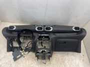 Armaturenbrett 823194 Citroën C3 Picasso (SH) Großraumlimousine 1.4 16V VTI 95 (EP3C(8FN)) 2010-04