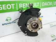 Achsschenkel Rechts Vorne 400147781R Renault Kangoo Express (RFK) Van 1.5 Blue dCi 75 (K9K-876(K9K-U8)) 2023-05