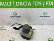 Abs Pumpe ABS 2265106516 Renault Kangoo Express (FW) Van 1.5 dCi 75 (K9K-808(K9K-E8)) 2016-02