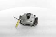 Bremssattel Rechts Vorne ABS 36003280 Volvo EX40 (XZ) SUV Single Motor Extended Range 82 kWh (CCJDG) 2024-10