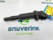 Zündspule 597064 Peugeot 308 (4A/C) Schrägheck 1.6 VTI 16V (EP6C(5FW)) 2012-01